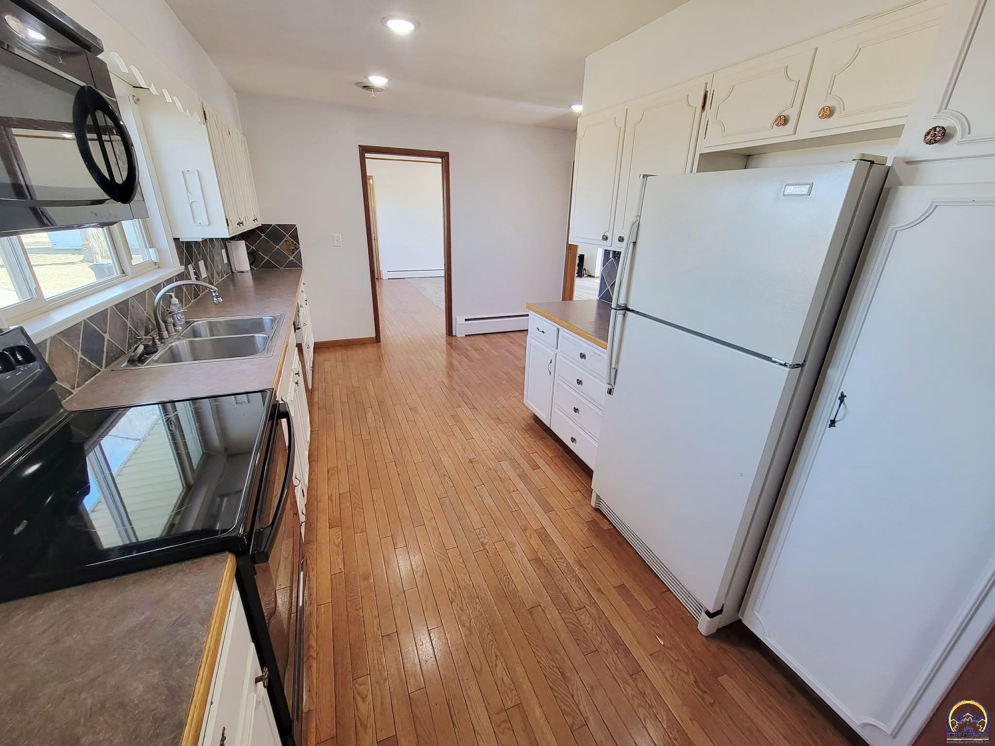 506 Highway 40 Lawrence, KS 66049 - Photo 7 of 21