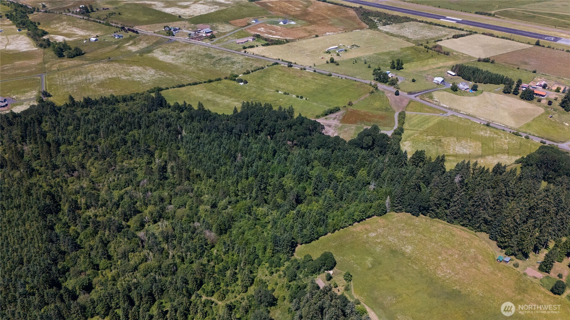 0 Spencer Road Toledo, WA 98591 - Photo 13 of 15