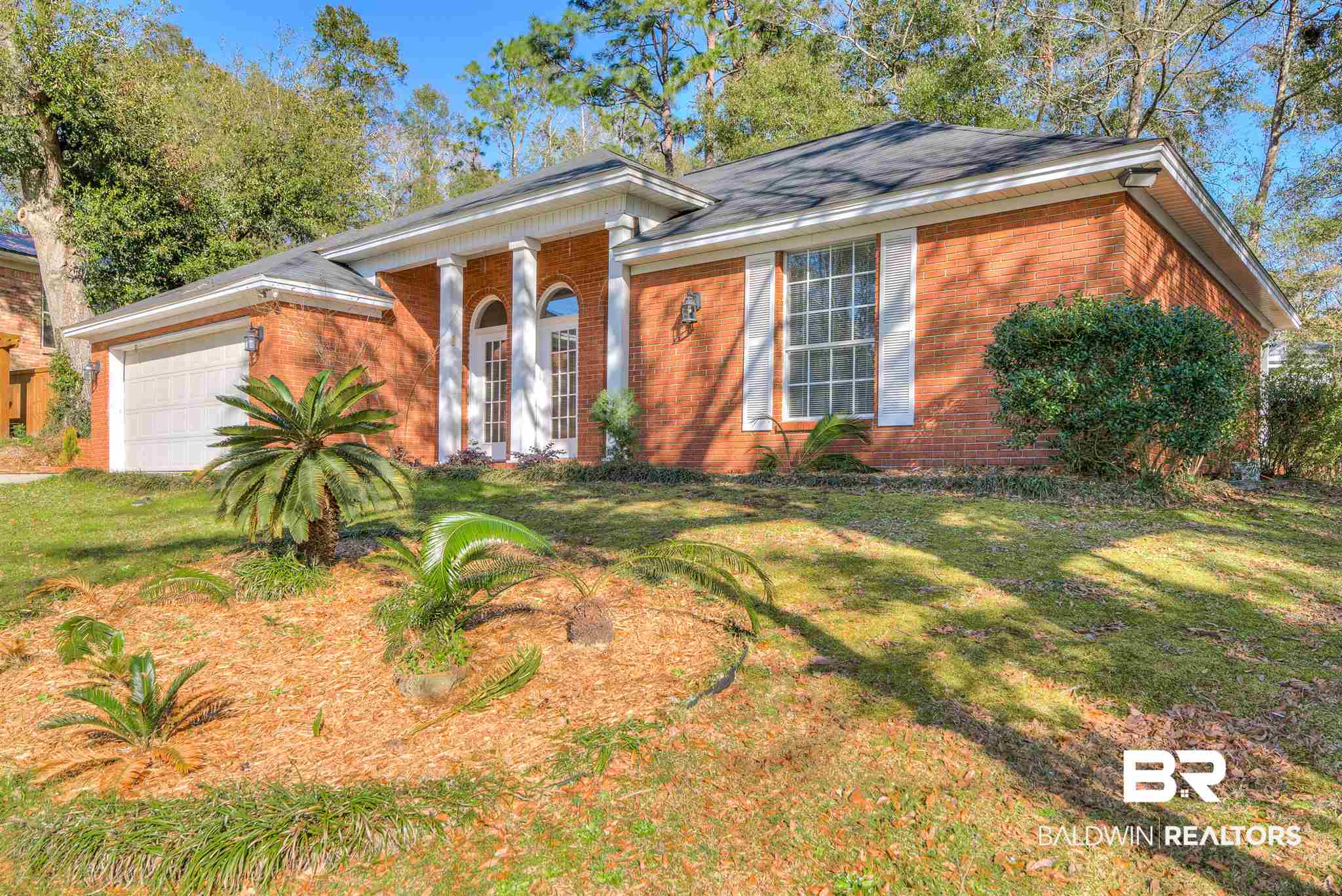 219 Bay View Drive Daphne, AL 36526 - Photo 34 of 42