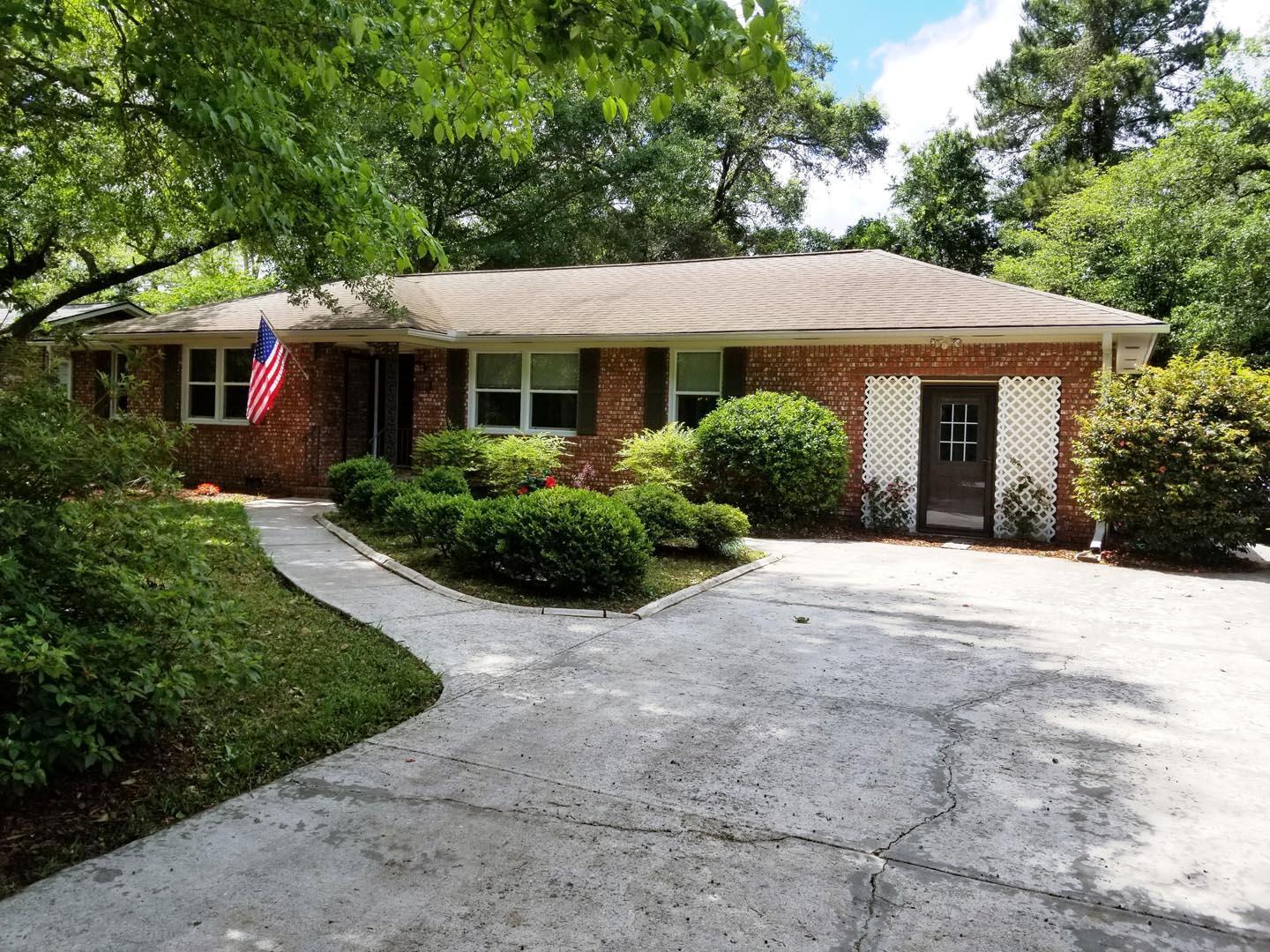 1939 Campion Hall Road Charleston, SC 29407 - Photo 2 of 40 2
