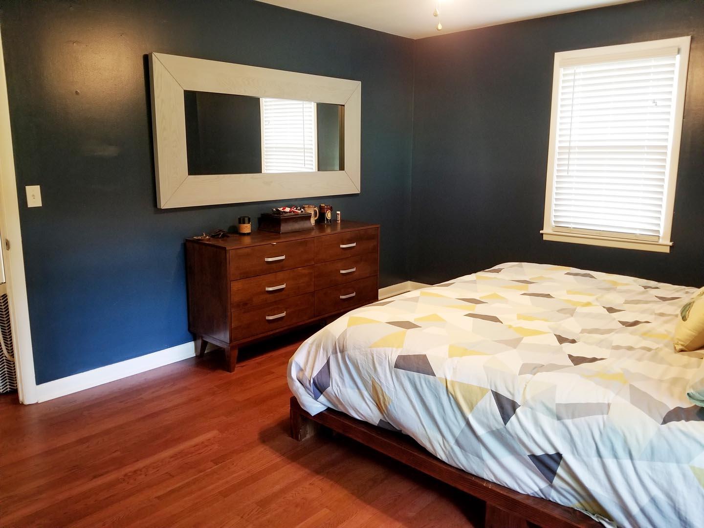 1939 Campion Hall Road Charleston, SC 29407 - Photo 11 of 40 11