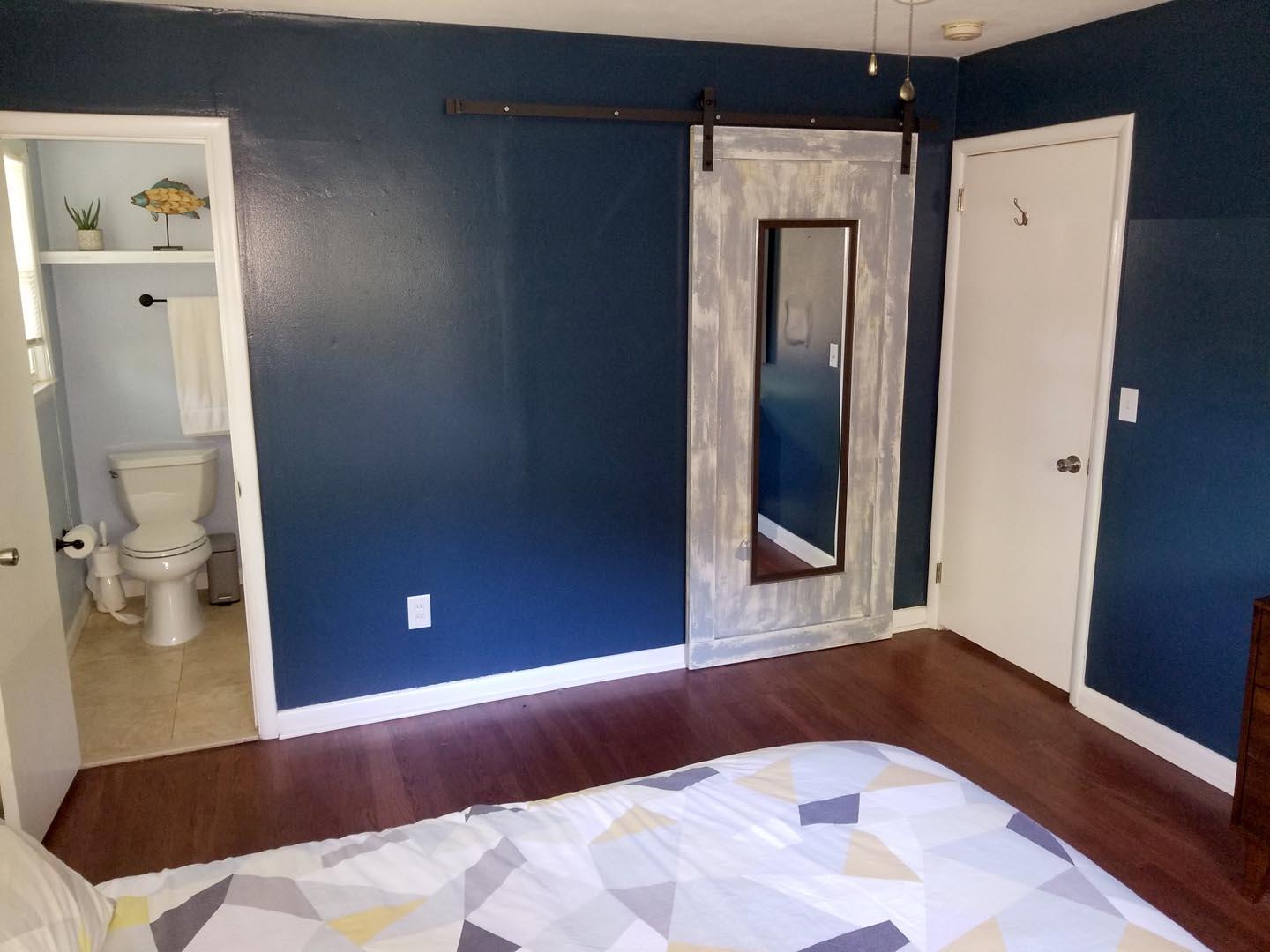 1939 Campion Hall Road Charleston, SC 29407 - Photo 12 of 40 12