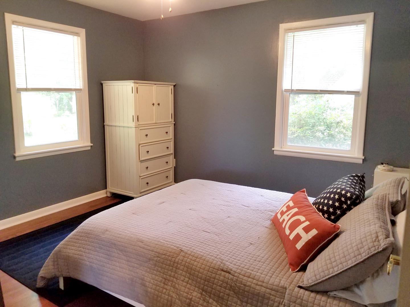 1939 Campion Hall Road Charleston, SC 29407 - Photo 17 of 40 17