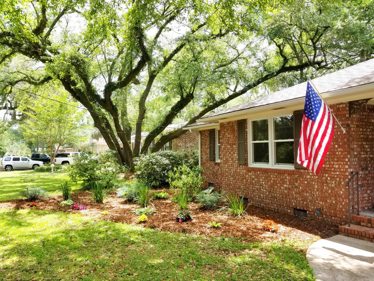 1939 Campion Hall Road Charleston, SC 29407 - Photo 3 of 40 3