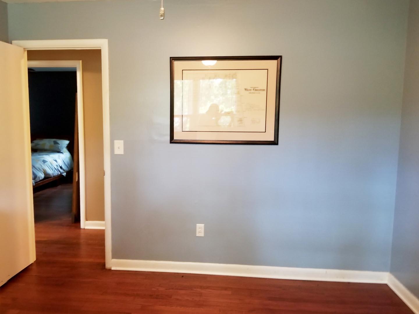 1939 Campion Hall Road Charleston, SC 29407 - Photo 21 of 40 21
