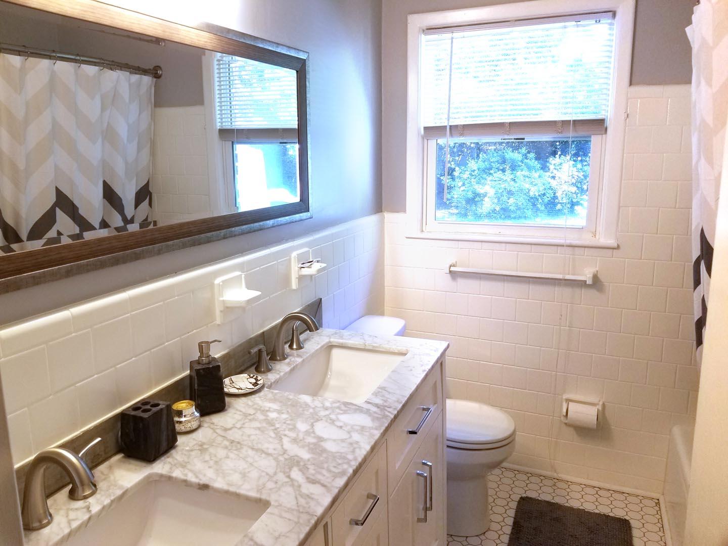 1939 Campion Hall Road Charleston, SC 29407 - Photo 22 of 40 22