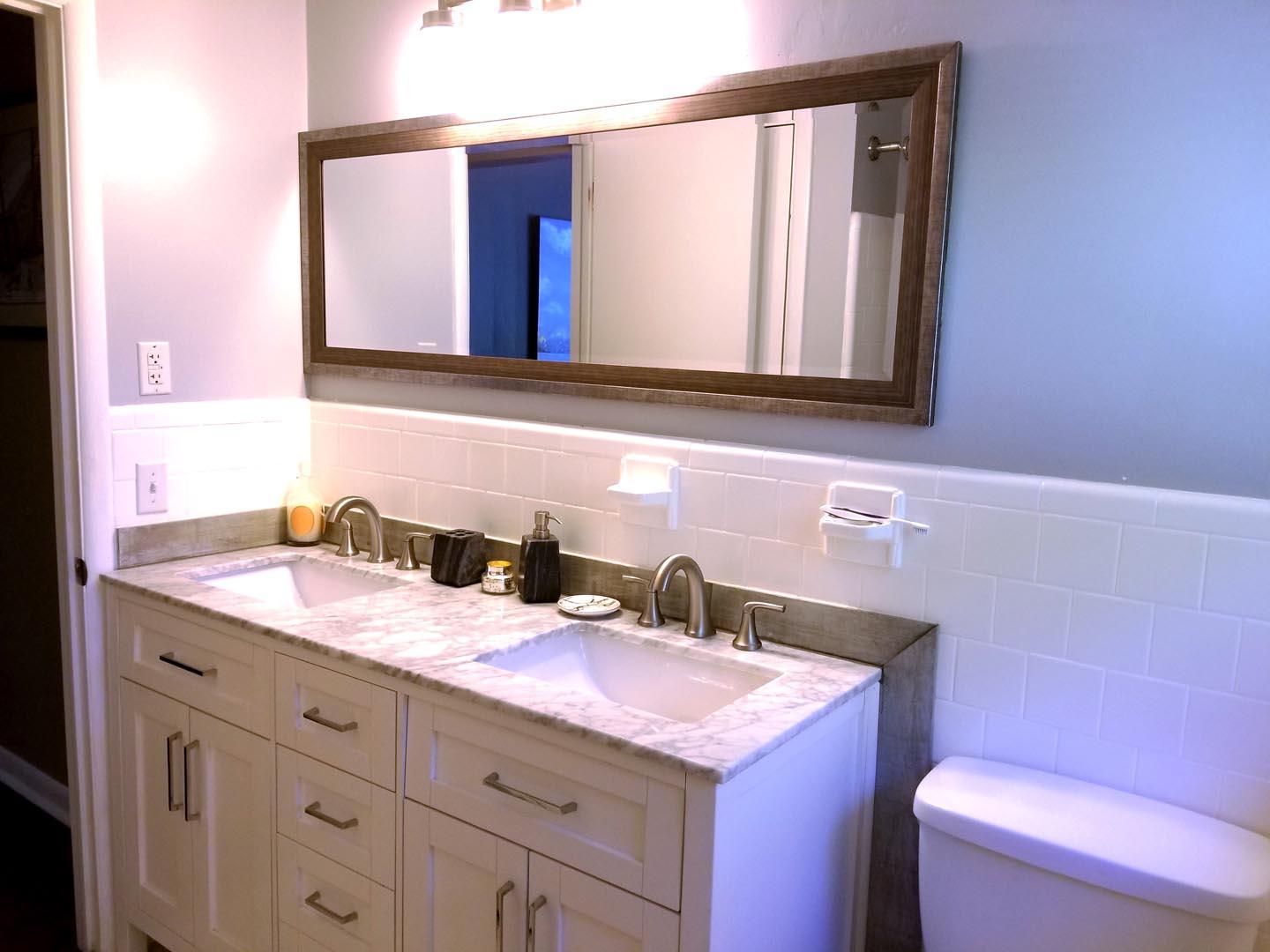1939 Campion Hall Road Charleston, SC 29407 - Photo 23 of 40 23