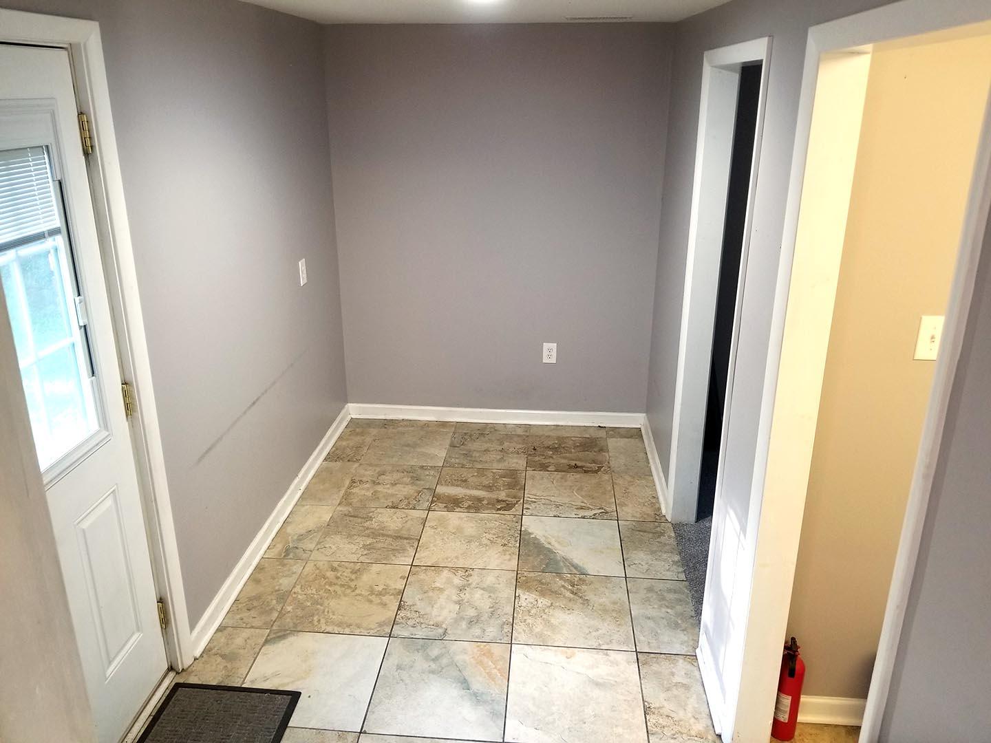 1939 Campion Hall Road Charleston, SC 29407 - Photo 26 of 40 26