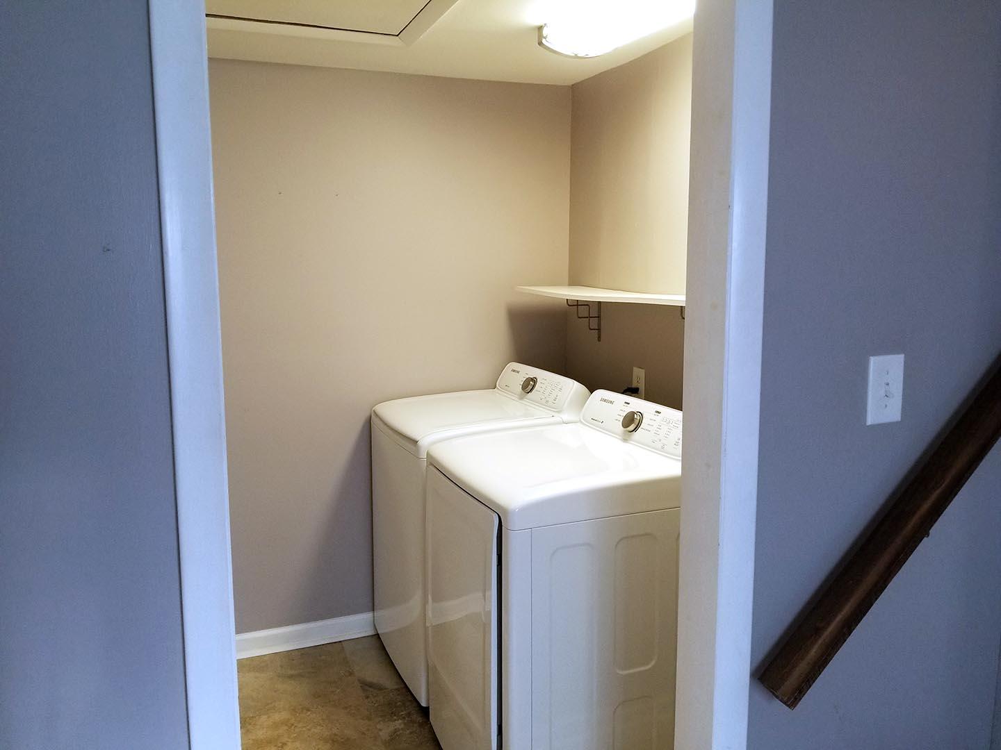 1939 Campion Hall Road Charleston, SC 29407 - Photo 27 of 40 27