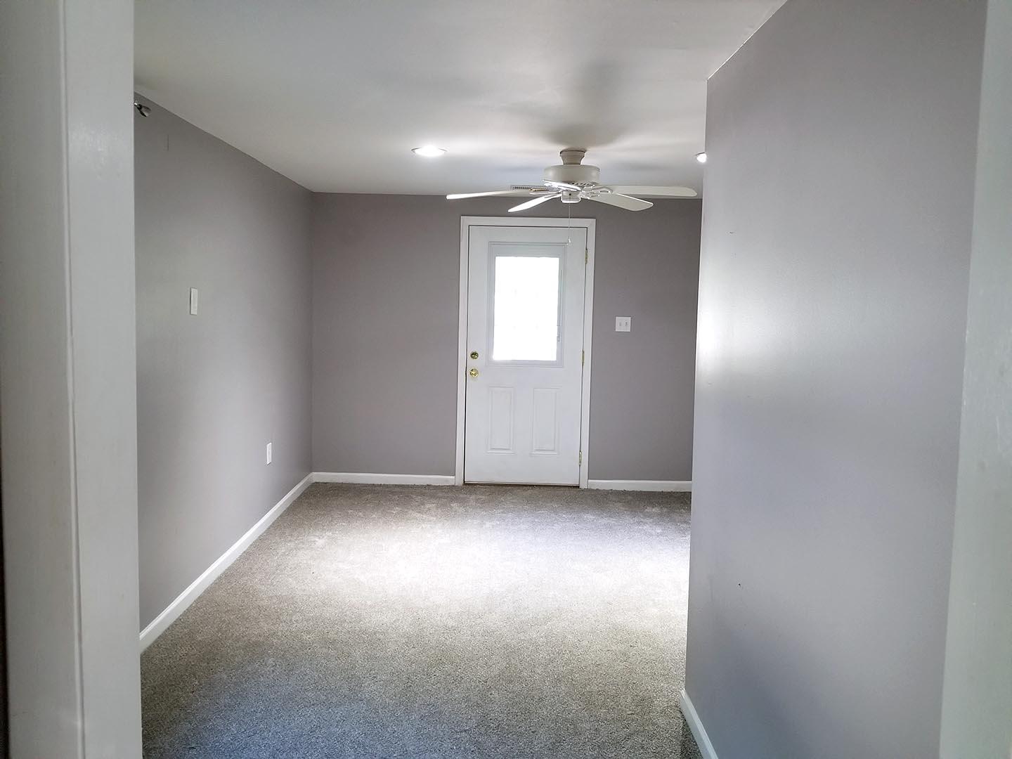 1939 Campion Hall Road Charleston, SC 29407 - Photo 28 of 40 28