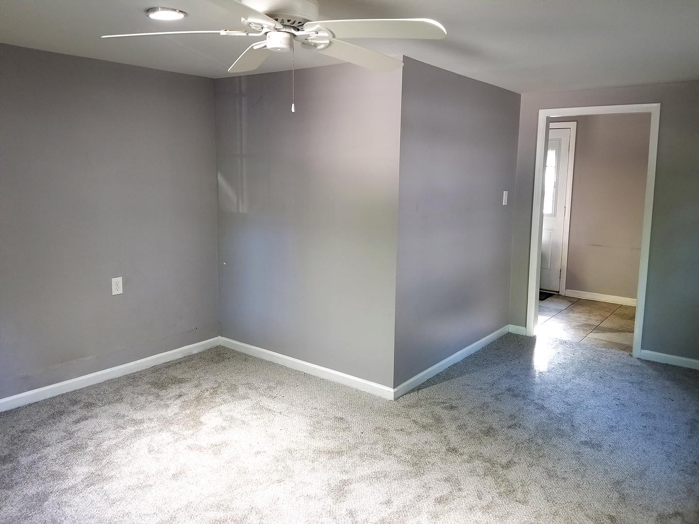 1939 Campion Hall Road Charleston, SC 29407 - Photo 29 of 40 29
