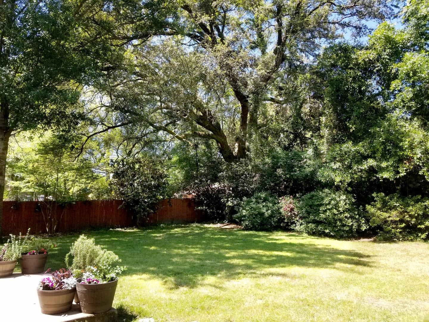 1939 Campion Hall Road Charleston, SC 29407 - Photo 30 of 40 26
