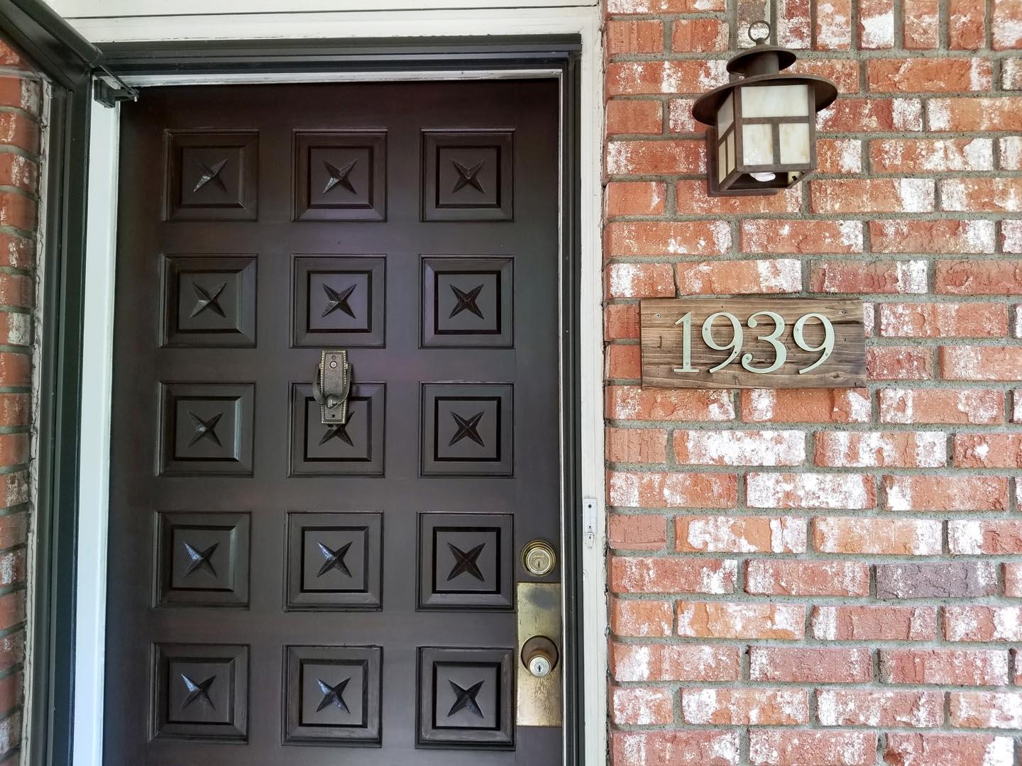 1939 Campion Hall Road Charleston, SC 29407 - Photo 4 of 40 4