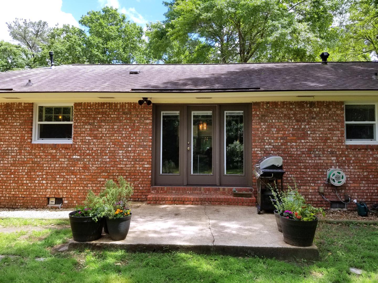 1939 Campion Hall Road Charleston, SC 29407 - Photo 31 of 40 27
