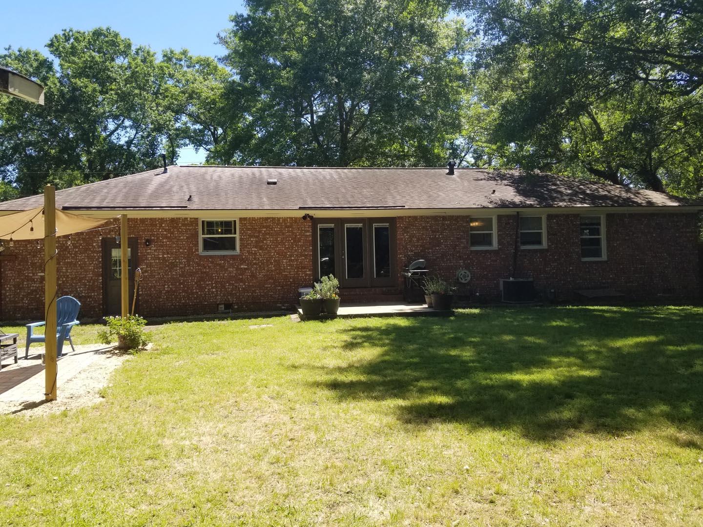 1939 Campion Hall Road Charleston, SC 29407 - Photo 33 of 40 29