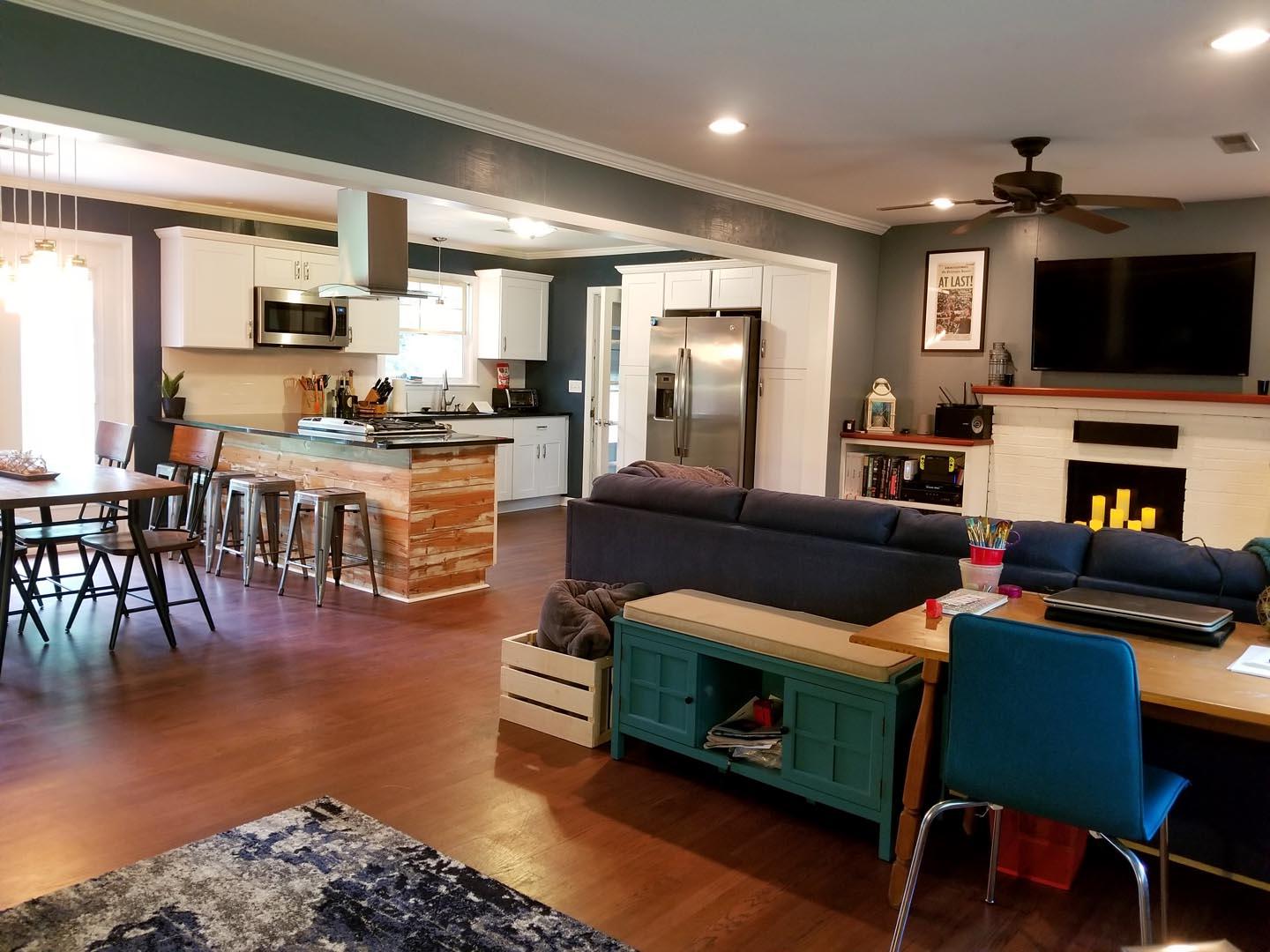 1939 Campion Hall Road Charleston, SC 29407 - Photo 5 of 40 5