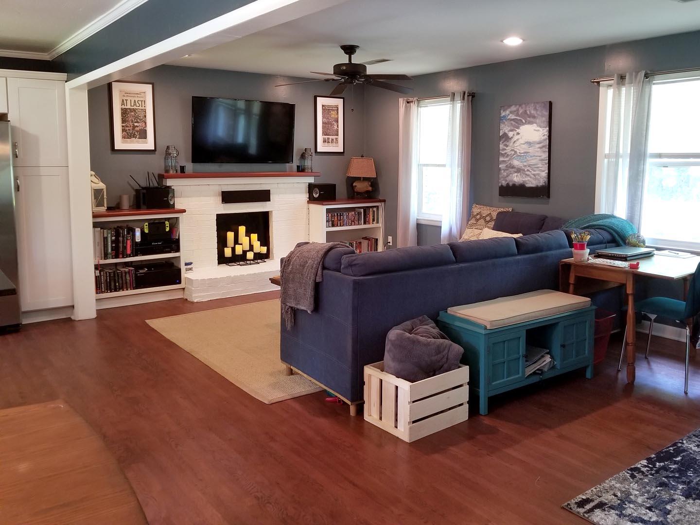 1939 Campion Hall Road Charleston, SC 29407 - Photo 6 of 40 6
