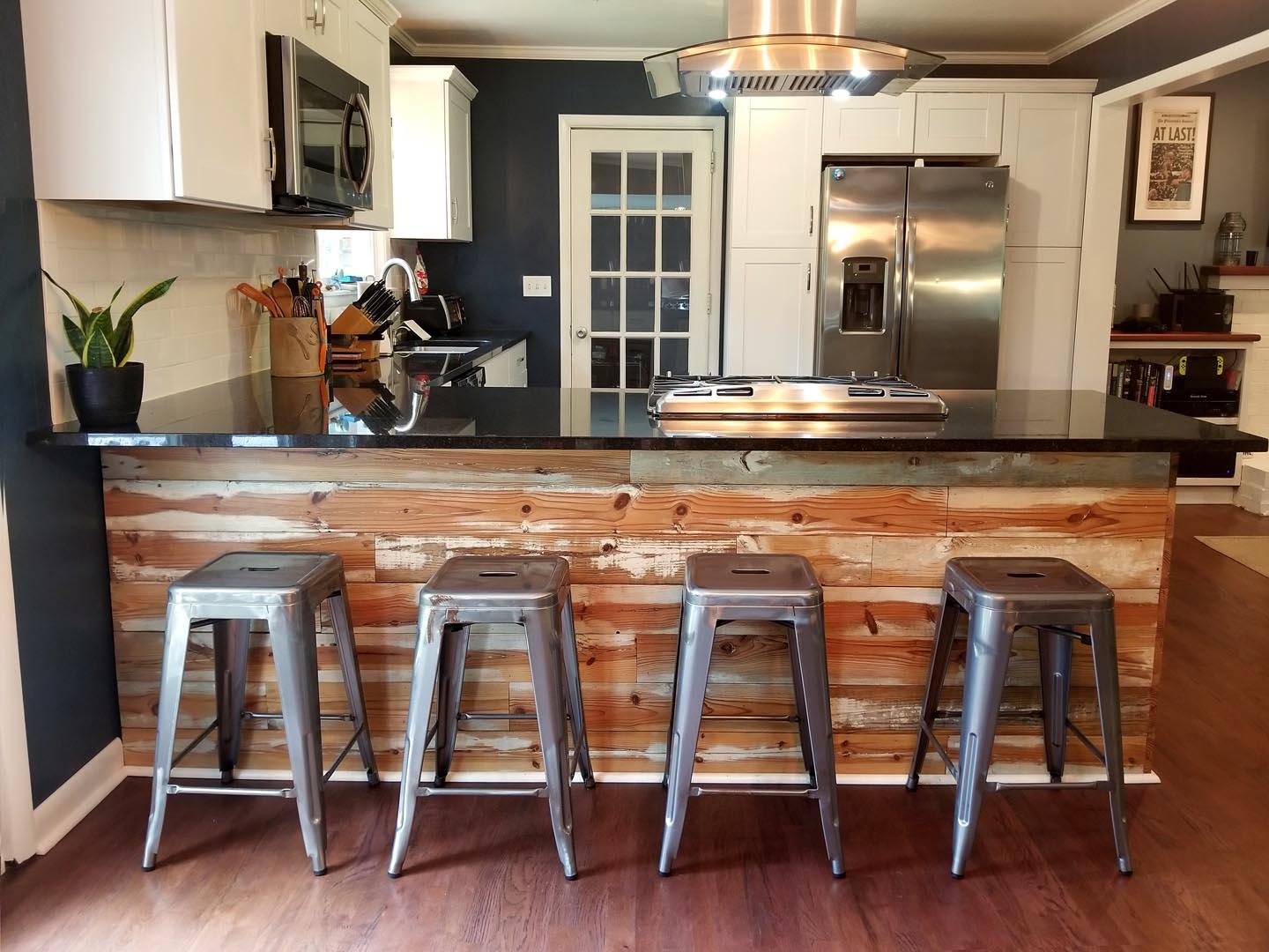 1939 Campion Hall Road Charleston, SC 29407 - Photo 9 of 40 9