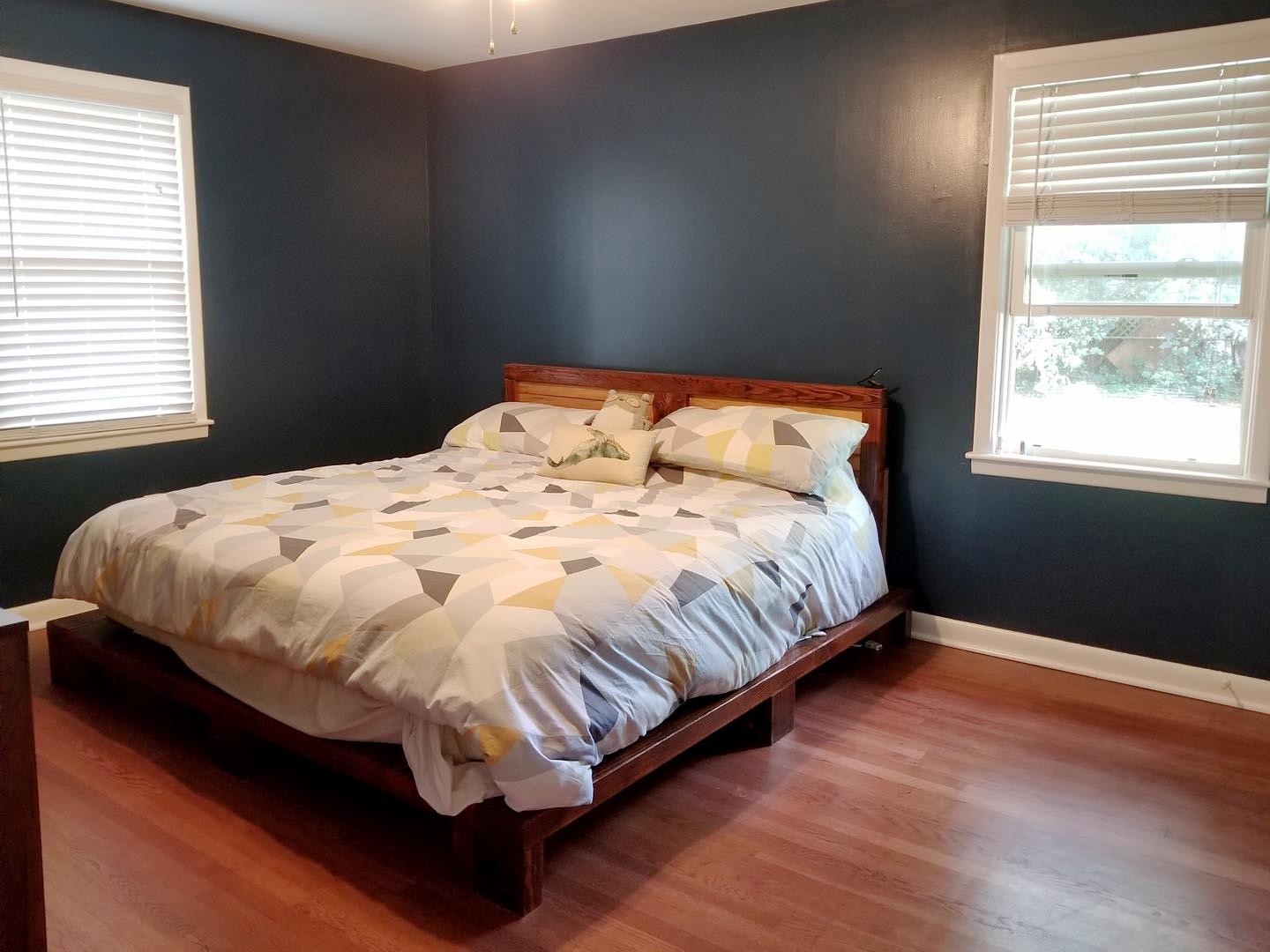 1939 Campion Hall Road Charleston, SC 29407 - Photo 10 of 40 10