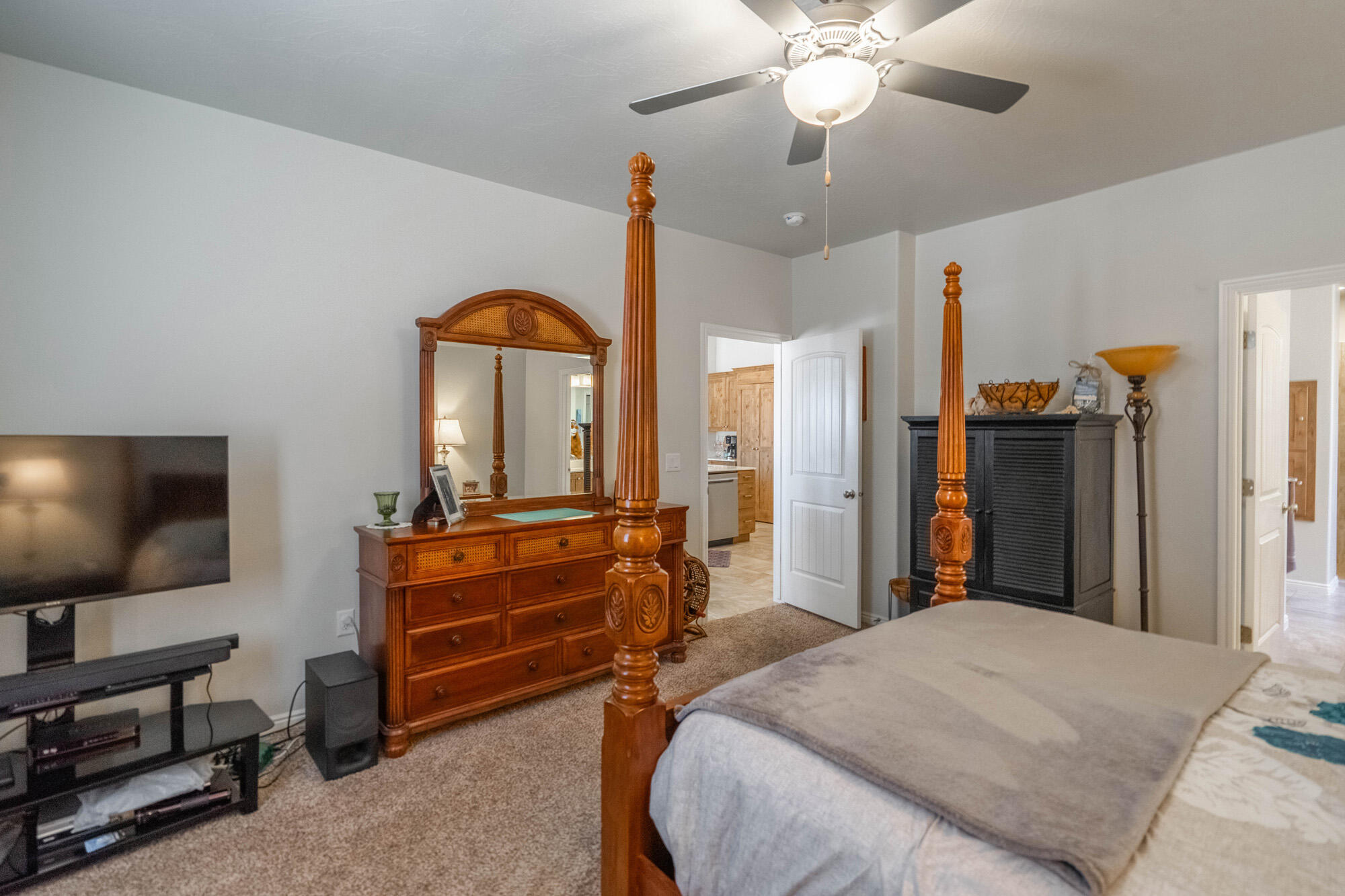 1804 Rimview Drive Washington, UT 84780 - Photo 41 of 77 1804 Rimview Dr-041
