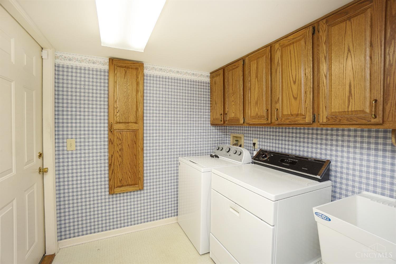 655 Windy Hill Road Hamilton, OH 45013 - Photo 32 of 37 Gallery Image 32