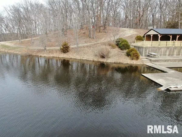 $1,550,000 | 21634 North 1050th Street, Hidalgo, IL 62432