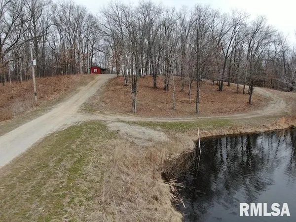 $1,550,000 | 21634 North 1050th Street, Hidalgo, IL 62432