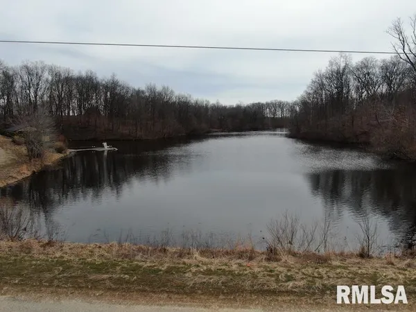 $1,550,000 | 21634 North 1050th Street, Hidalgo, IL 62432