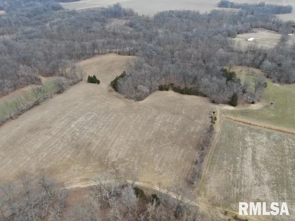 $1,550,000 | 21634 North 1050th Street, Hidalgo, IL 62432