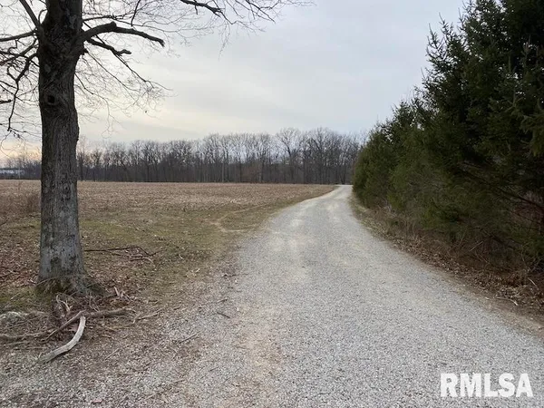 $1,550,000 | 21634 North 1050th Street, Hidalgo, IL 62432