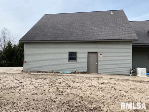 $1,550,000 | 21634 North 1050th Street, Hidalgo, IL 62432