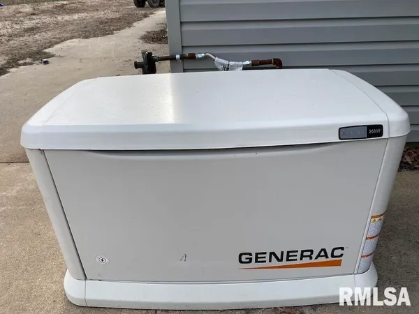 $1,550,000 | 21634 North 1050th Street, Hidalgo, IL 62432