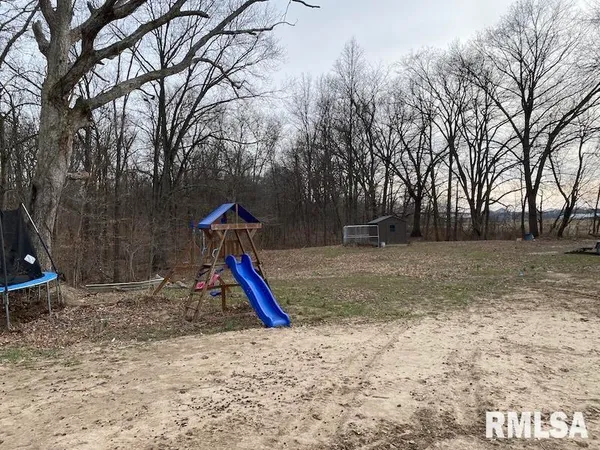 $1,550,000 | 21634 North 1050th Street, Hidalgo, IL 62432