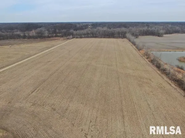 $1,550,000 | 21634 North 1050th Street, Hidalgo, IL 62432