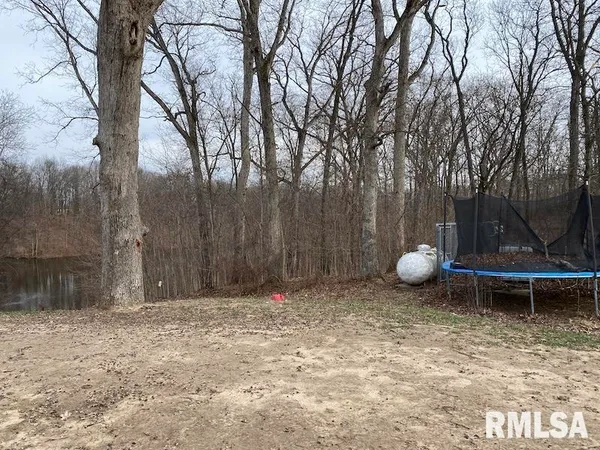 $1,550,000 | 21634 North 1050th Street, Hidalgo, IL 62432