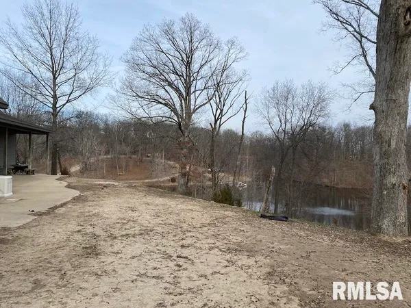 $1,550,000 | 21634 North 1050th Street, Hidalgo, IL 62432