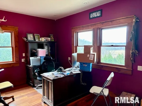 $1,550,000 | 21634 North 1050th Street, Hidalgo, IL 62432