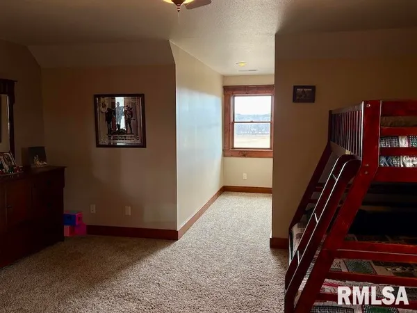 $1,550,000 | 21634 North 1050th Street, Hidalgo, IL 62432