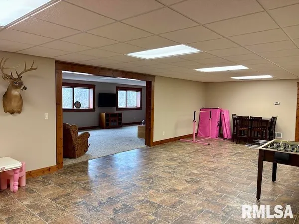 $1,550,000 | 21634 North 1050th Street, Hidalgo, IL 62432