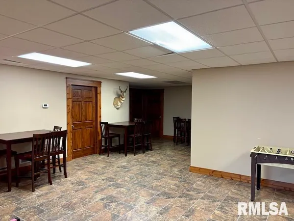 $1,550,000 | 21634 North 1050th Street, Hidalgo, IL 62432