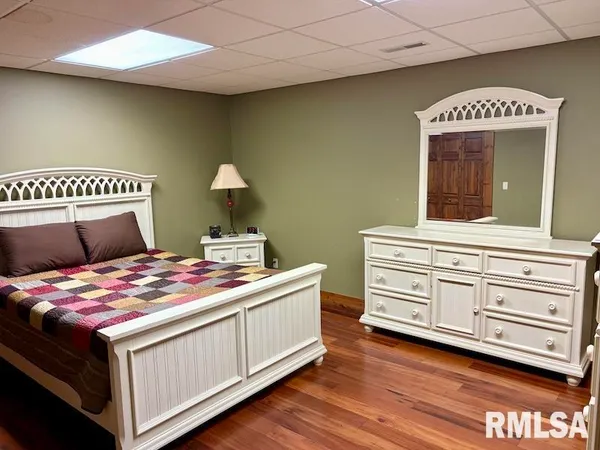 $1,550,000 | 21634 North 1050th Street, Hidalgo, IL 62432