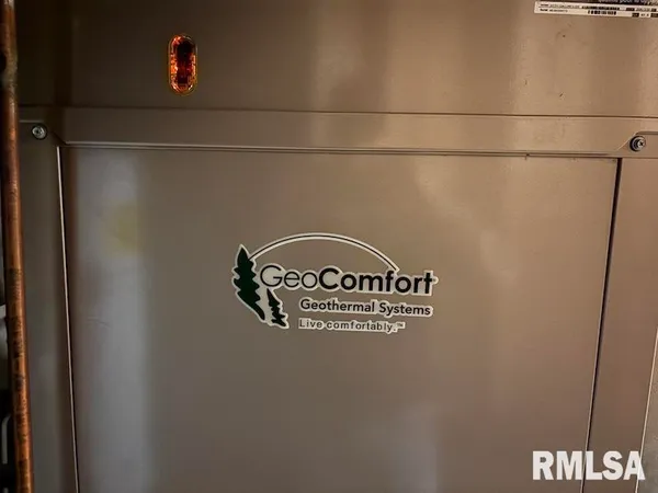 $1,550,000 | 21634 North 1050th Street, Hidalgo, IL 62432