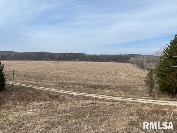 $1,550,000 | 21634 North 1050th Street, Hidalgo, IL 62432