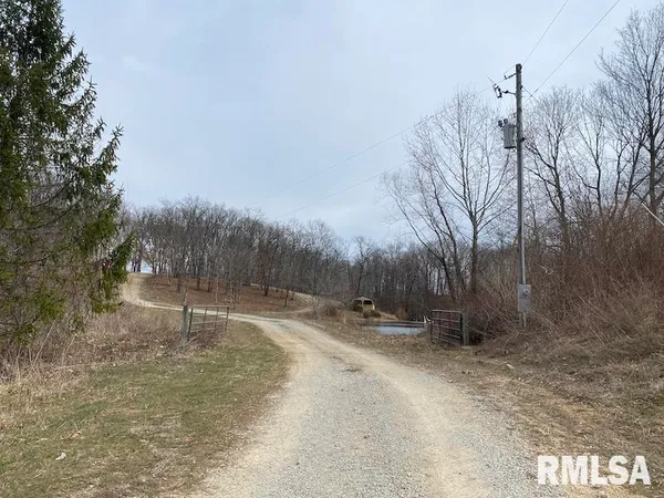 $1,550,000 | 21634 North 1050th Street, Hidalgo, IL 62432