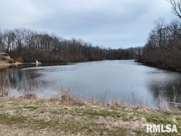 $1,550,000 | 21634 North 1050th Street, Hidalgo, IL 62432