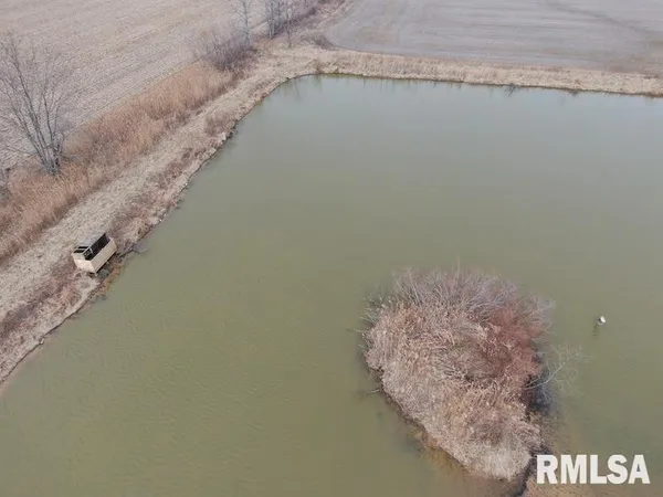 $1,550,000 | 21634 North 1050th Street, Hidalgo, IL 62432