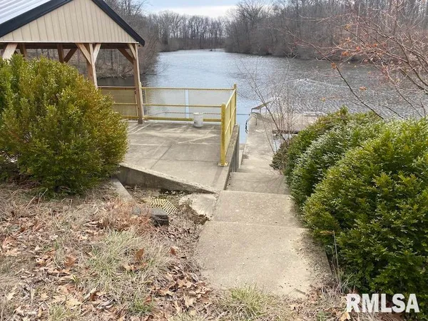 $1,550,000 | 21634 North 1050th Street, Hidalgo, IL 62432