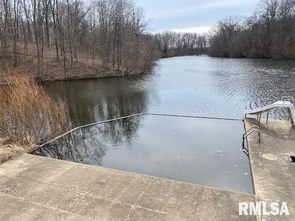 $1,550,000 | 21634 North 1050th Street, Hidalgo, IL 62432