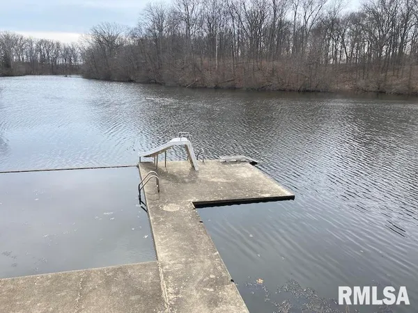 $1,550,000 | 21634 North 1050th Street, Hidalgo, IL 62432