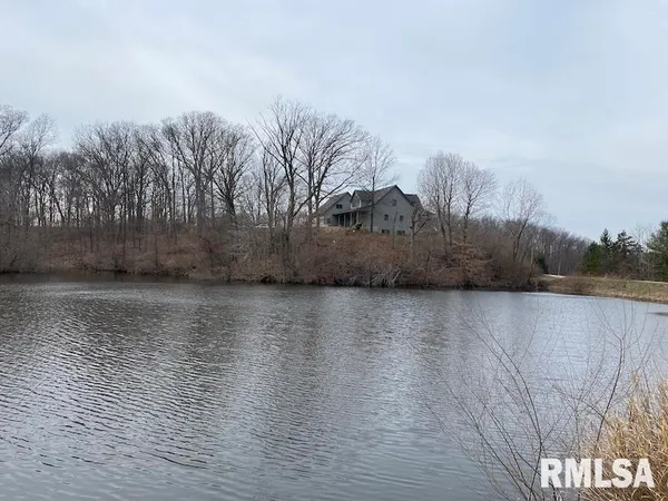 $1,550,000 | 21634 North 1050th Street, Hidalgo, IL 62432